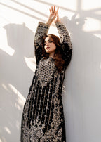 Fog FEEHA Women 3pcs