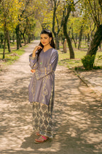 Urge Pret MIA Women 3pcs