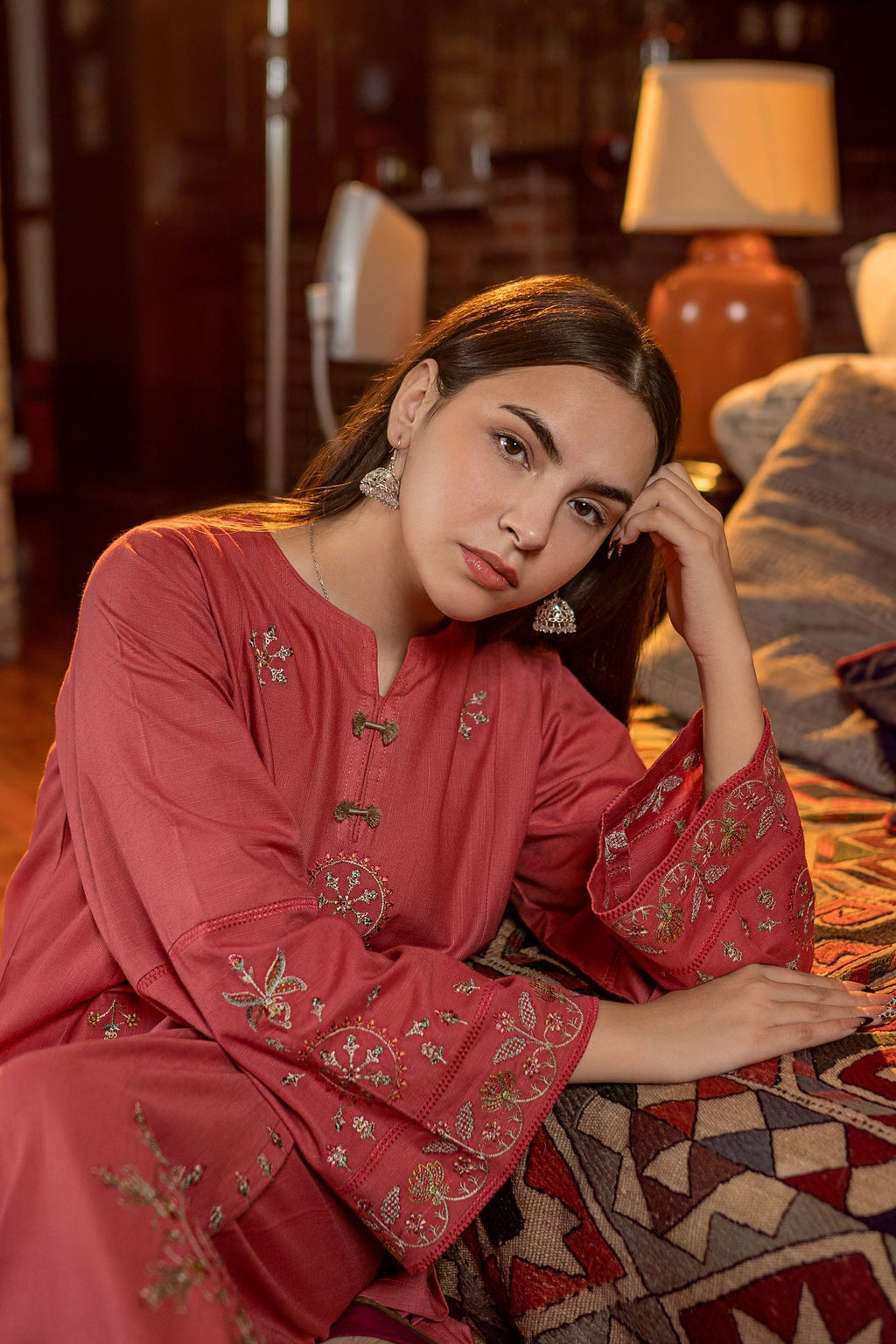 Urge Pret CLARA Women 2pcs