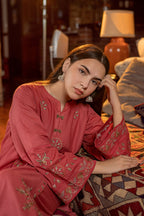 Urge Pret CLARA Women 2pcs