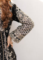 Fog FEEHA Women 3pcs