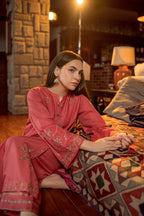 Urge Pret CLARA Women 2pcs