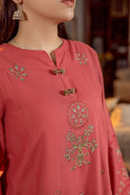 Urge Pret CLARA Women 2pcs