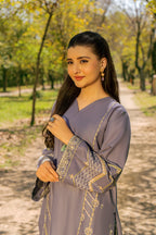 Urge Pret MIA Women 3pcs