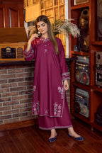 Urge Pret KRIMCHI Women 2pcs