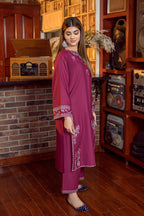 Urge Pret KRIMCHI Women 2pcs