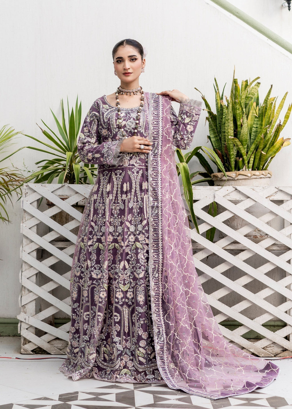 Fog Roop Women 3pcs