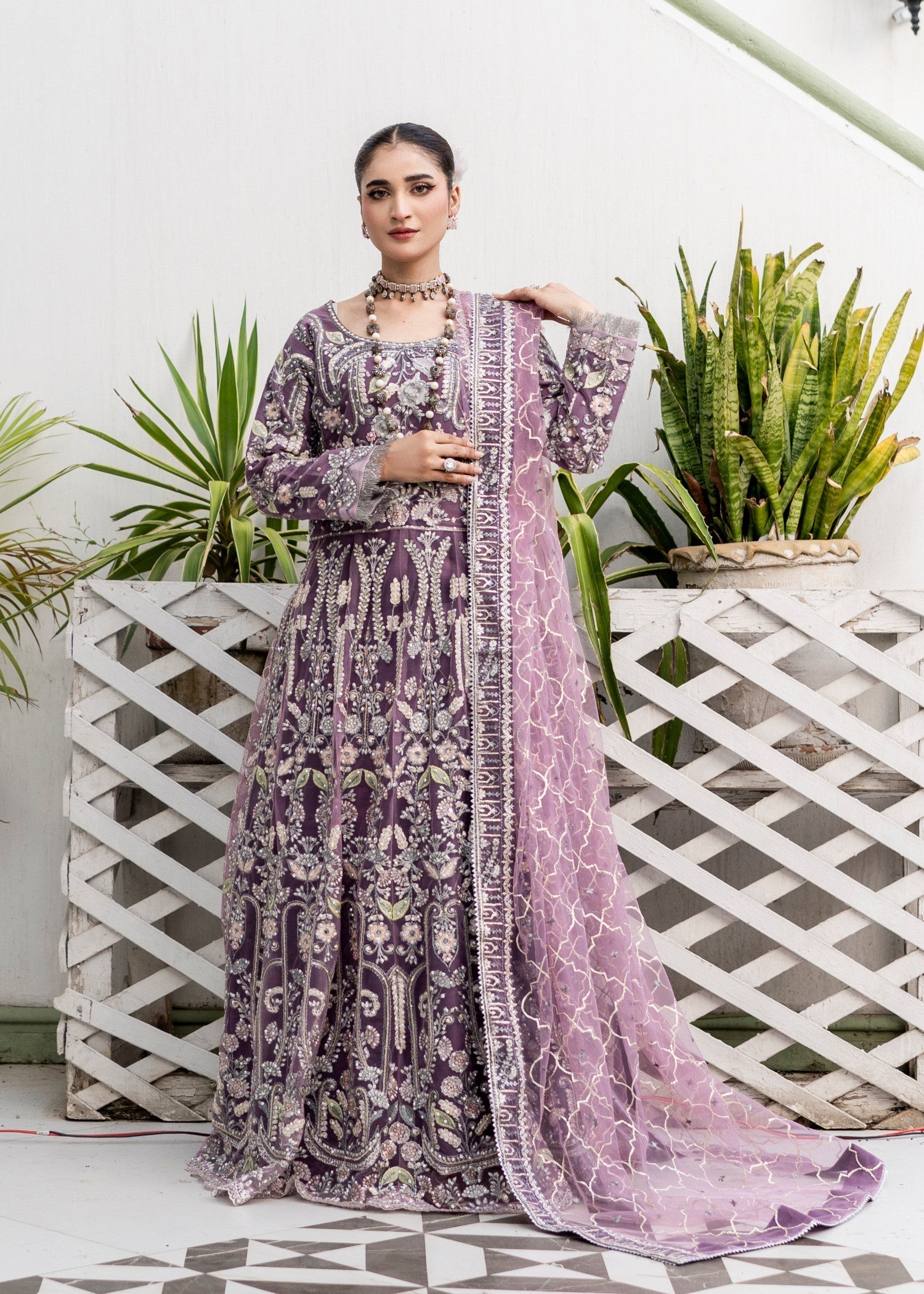 Fog Roop Women 3pcs