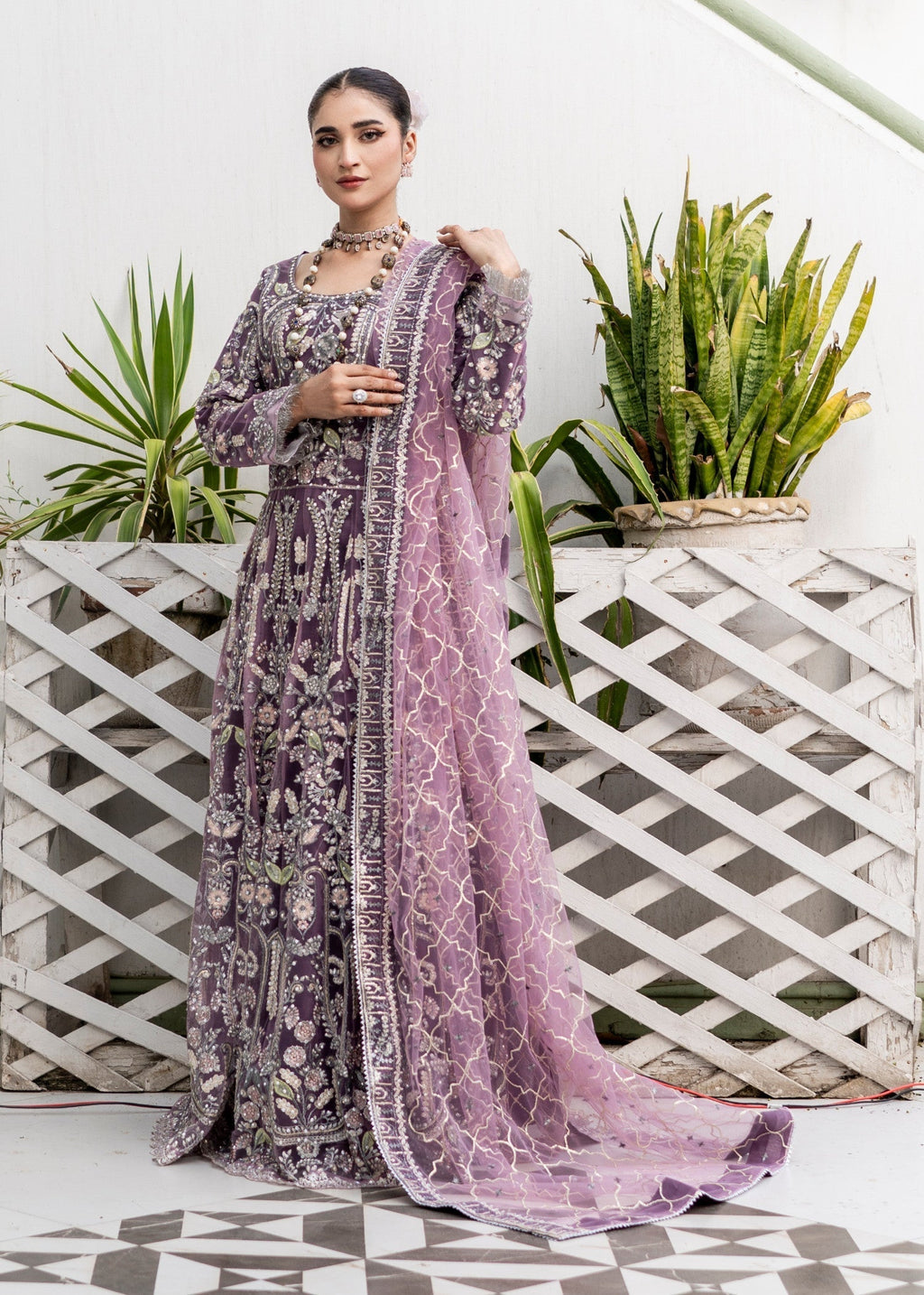 Fog Roop Women 3pcs