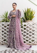 Fog Roop Women 3pcs