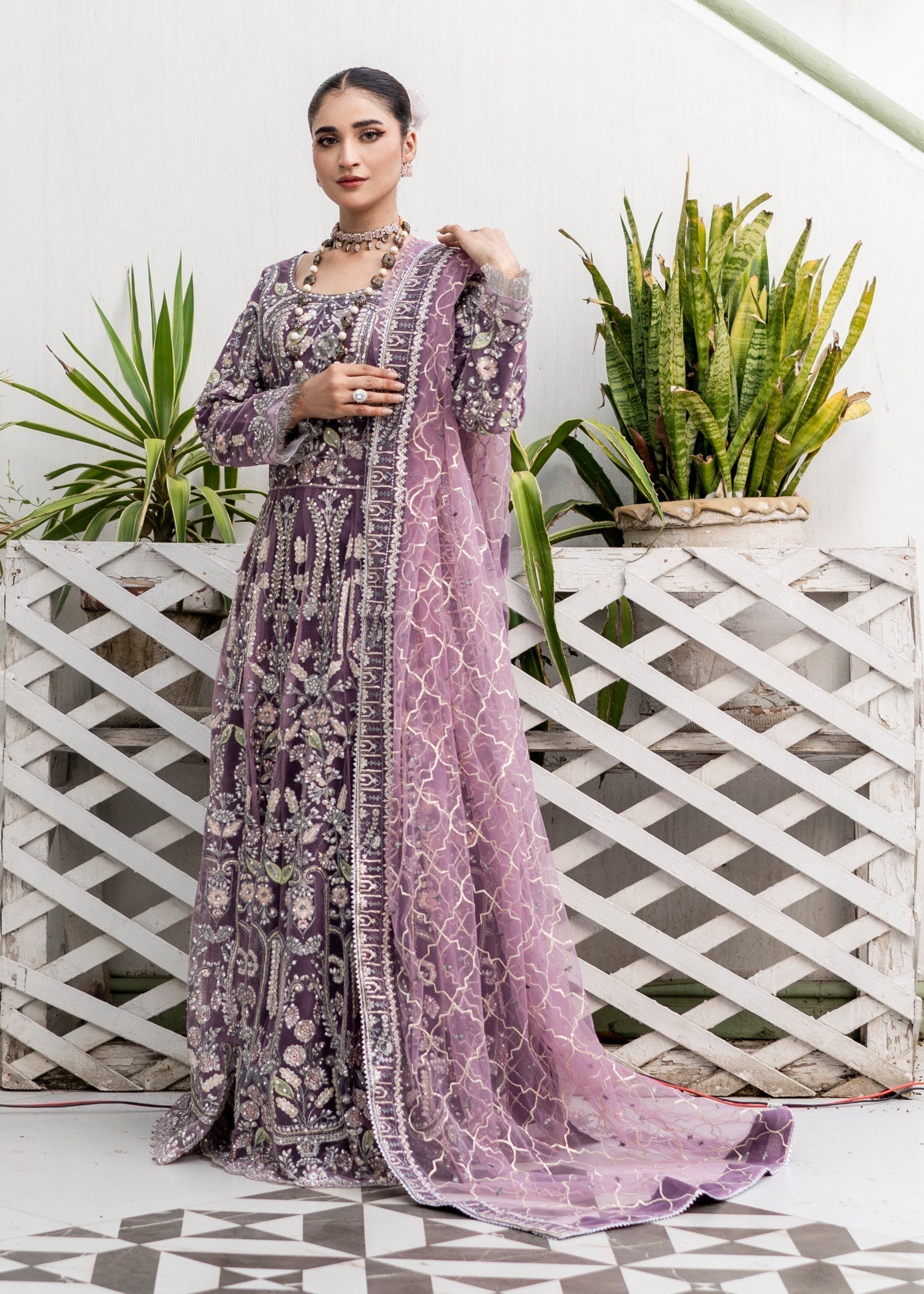 Fog Roop Women 3pcs