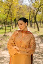 Urge Pret CAROLINA Women 3pcs