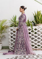 Fog Roop Women 3pcs