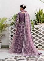 Fog Roop Women 3pcs