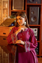 Urge Pret KRIMCHI Women 2pcs