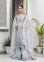 Fog HIRA Women 3pcs