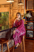 Urge Pret KRIMCHI Women 2pcs