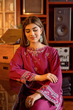 Urge Pret KRIMCHI Women 2pcs