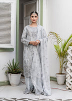 Fog HIRA Women 3pcs