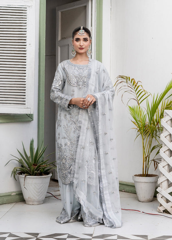Fog HIRA Women 3pcs