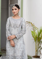 Fog HIRA Women 3pcs