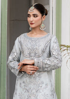 Fog HIRA Women 3pcs