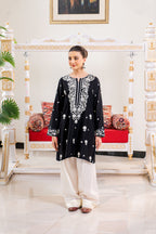 Urge Pret KOYAL Women 2pcs