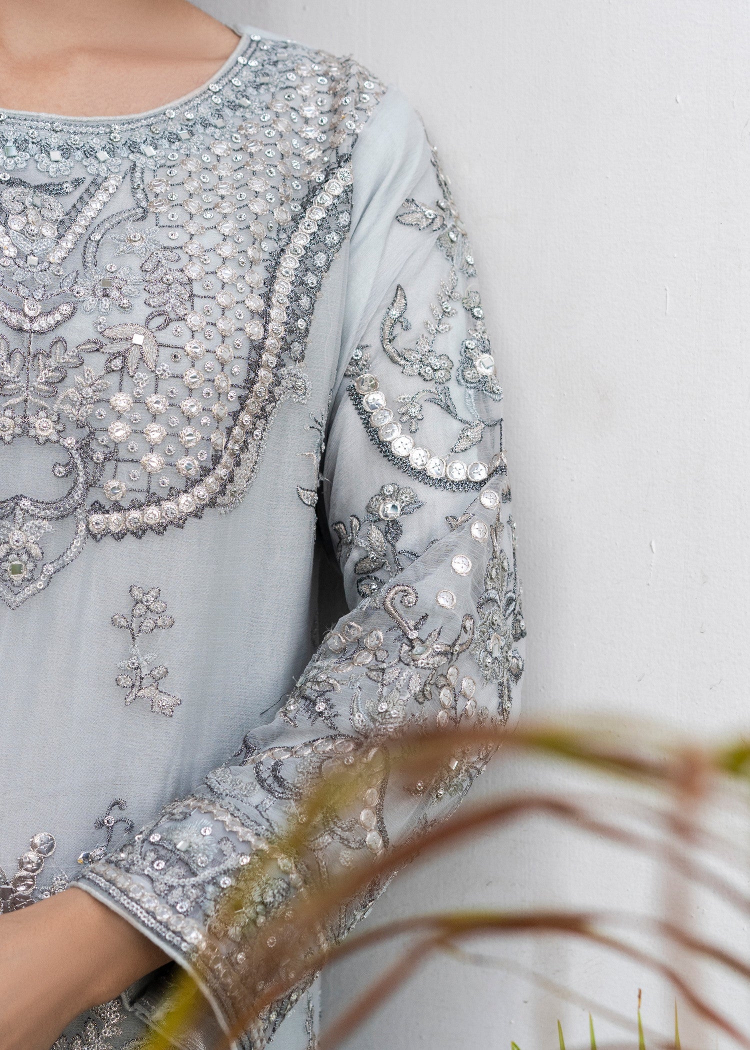 Fog HIRA Women 3pcs