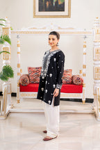 Urge Pret KOYAL Women 2pcs