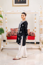 Urge Pret KOYAL Women 2pcs