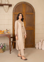 Aks-e-Jahan COSMOS Women 2pcs
