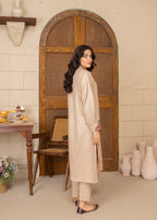 Aks-e-Jahan COSMOS Women 2pcs