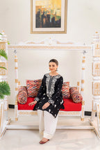 Urge Pret KOYAL Women 2pcs