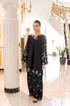 Urge Pret ASHES Women 2pcs