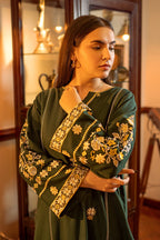 Urge Pret DHAGA Women 2pcs