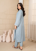 Aks-e-Jahan Veréa Women 2pcs