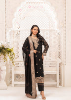 Pearl Studio PRL 1929 Women 3pcs