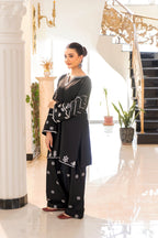 Urge Pret ASHES Women 2pcs