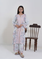 Rang & Birangi Kainaat Women 2pcs