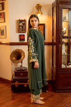 Urge Pret DHAGA Women 2pcs