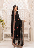 Pearl Studio PRL 1929 Women 3pcs