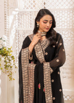 Pearl Studio PRL 1929 Women 3pcs