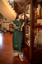 Urge Pret DHAGA Women 2pcs