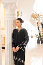 Urge Pret ASHES Women 2pcs