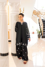 Urge Pret ASHES Women 2pcs