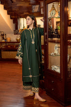 Urge Pret DHAGA Women 2pcs