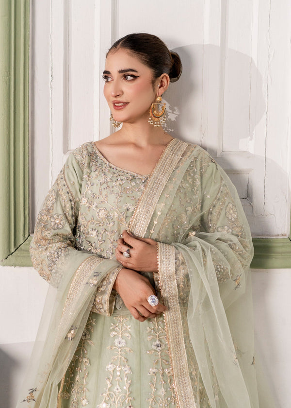 Fog HANIA Women 3pcs