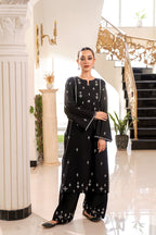 Urge Pret SMOKE Women 2pcs