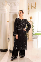 Urge Pret SMOKE Women 2pcs