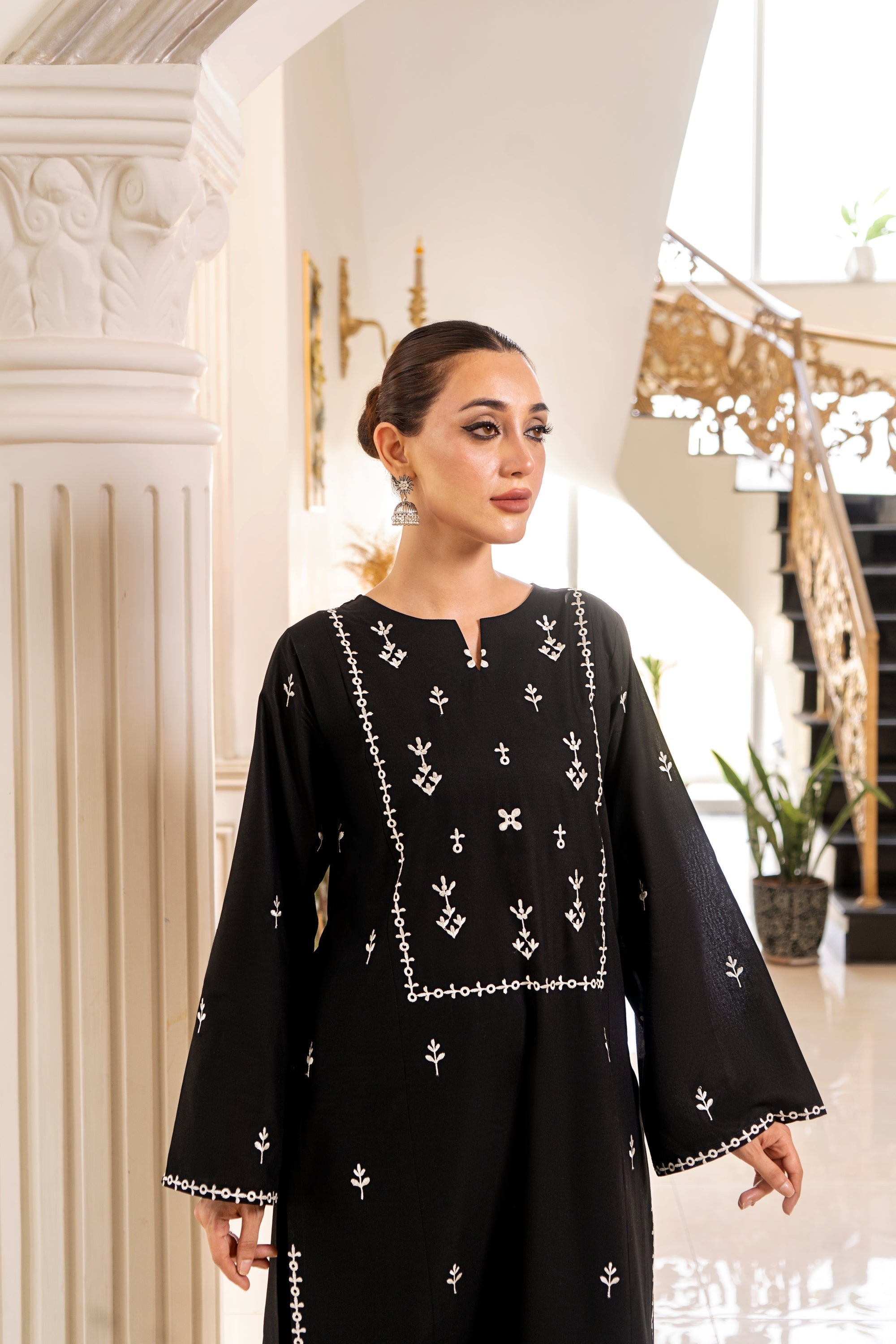 Urge Pret SMOKE Women 2pcs